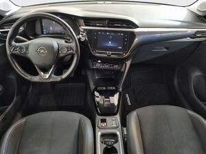 Opel Corsa 50kWh Elegance-e 6