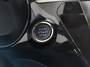 Opel Corsa 50kWh Elegance-e 21