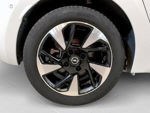 Opel Corsa 50kWh Elegance-e 10
