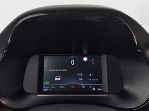 Opel Corsa 50kWh Elegance-e 18
