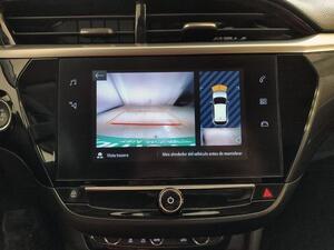 Opel Corsa 50kWh Elegance-e 20