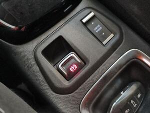 Opel Corsa 50kWh Elegance-e 23