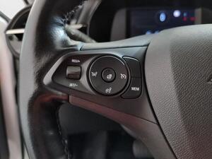 Opel Corsa 50kWh Elegance-e 13