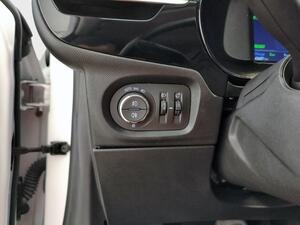 Opel Corsa 50kWh Elegance-e 16