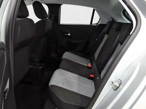 Opel Corsa 1.2T XHL 74kW (100CV) Edition 9