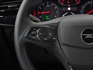 Opel Corsa 1.2T XHL 74kW (100CV) Edition 18