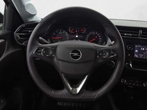 Opel Corsa 1.2T XHL 74kW (100CV) Edition 20