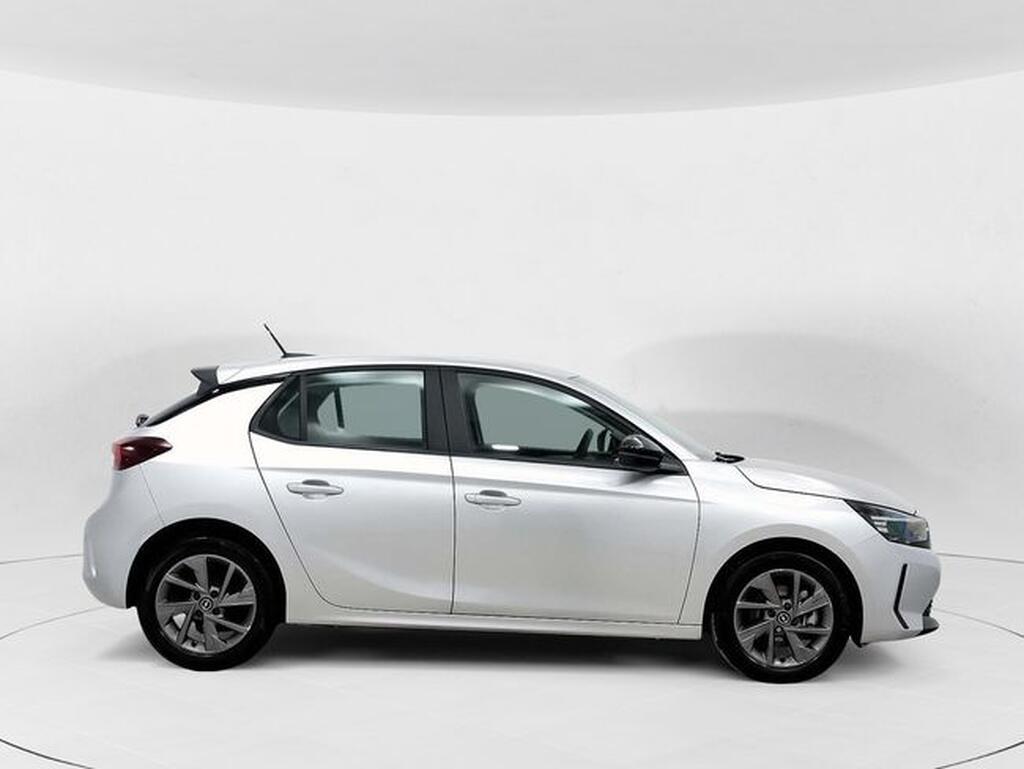 Opel Corsa 1.2T XHL 74kW (100CV) Edition 3