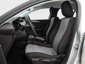 Opel Corsa 1.2T XHL 74kW (100CV) Edition 8
