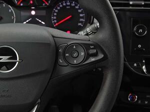 Opel Corsa 1.2T XHL 74kW (100CV) Edition 19