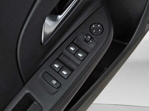 Opel Corsa 1.2T XHL 74kW (100CV) Edition 13