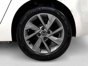 Opel Corsa 1.2T XHL 74kW (100CV) Edition 11