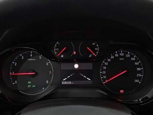 Opel Corsa 1.2T XHL 74kW (100CV) Edition 15