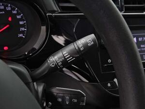 Opel Corsa 1.2T XHL 74kW (100CV) Edition 17