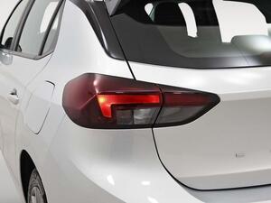 Opel Corsa 1.2T XHL 74kW (100CV) Edition 31