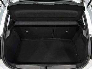 Opel Corsa 1.2T XHL 74kW (100CV) Edition 10