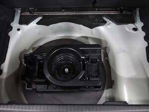 Opel Corsa 1.2T XHL 74kW (100CV) Edition 32
