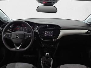 Opel Corsa 1.2T XHL 74kW (100CV) Edition 7
