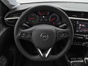Opel Corsa 1.2 XEL 55kW (75CV) Edition 19