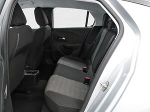 Opel Corsa 1.2 XEL 55kW (75CV) Edition 9