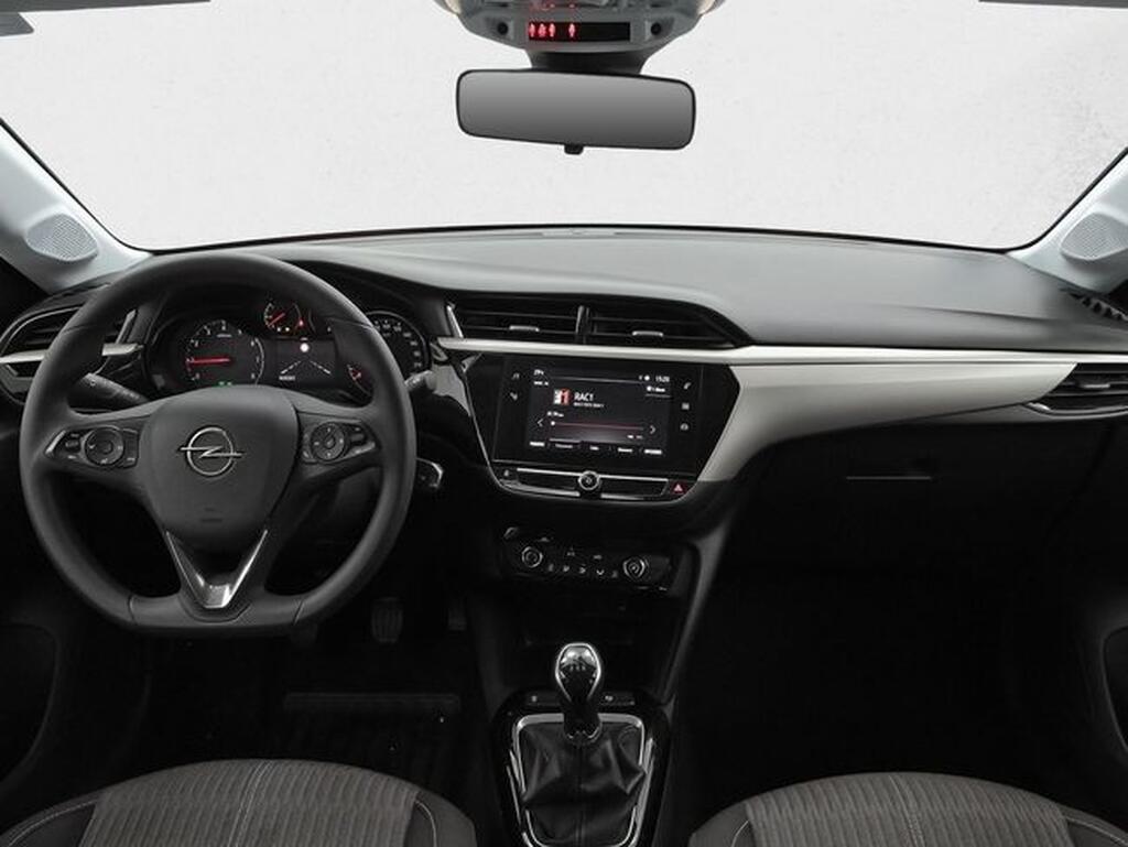 Opel Corsa 1.2 XEL 55kW (75CV) Edition 7
