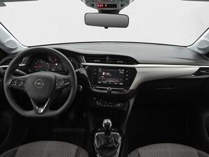 Opel Corsa 1.2 XEL 55kW (75CV) Edition 7