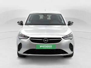 Opel Corsa 1.2 XEL 55kW (75CV) Edition 5