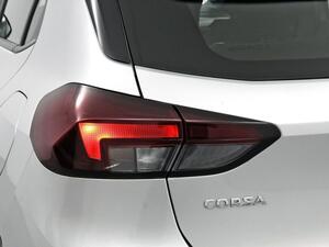 Opel Corsa 1.2 XEL 55kW (75CV) Edition 30
