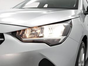 Opel Corsa 1.2 XEL 55kW (75CV) Edition 29