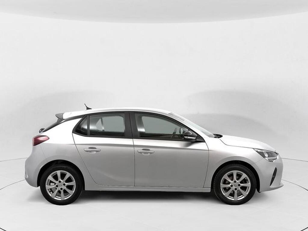 Opel Corsa 1.2 XEL 55kW (75CV) Edition 3