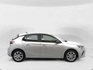 Opel Corsa 1.2 XEL 55kW (75CV) Edition 3