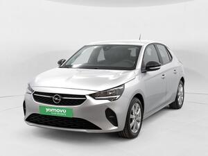 Opel Corsa 1.2 XEL 55kW (75CV) Edition 4