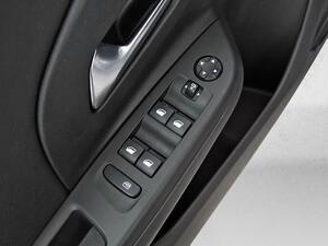 Opel Corsa 1.2 XEL 55kW (75CV) Edition 13