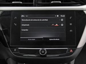 Opel Corsa 1.2 XEL 55kW (75CV) Edition 23