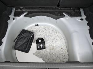 Opel Corsa 1.2 XEL 55kW (75CV) Edition 31