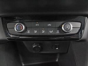 Opel Corsa 1.2 XEL 55kW (75CV) Edition 25
