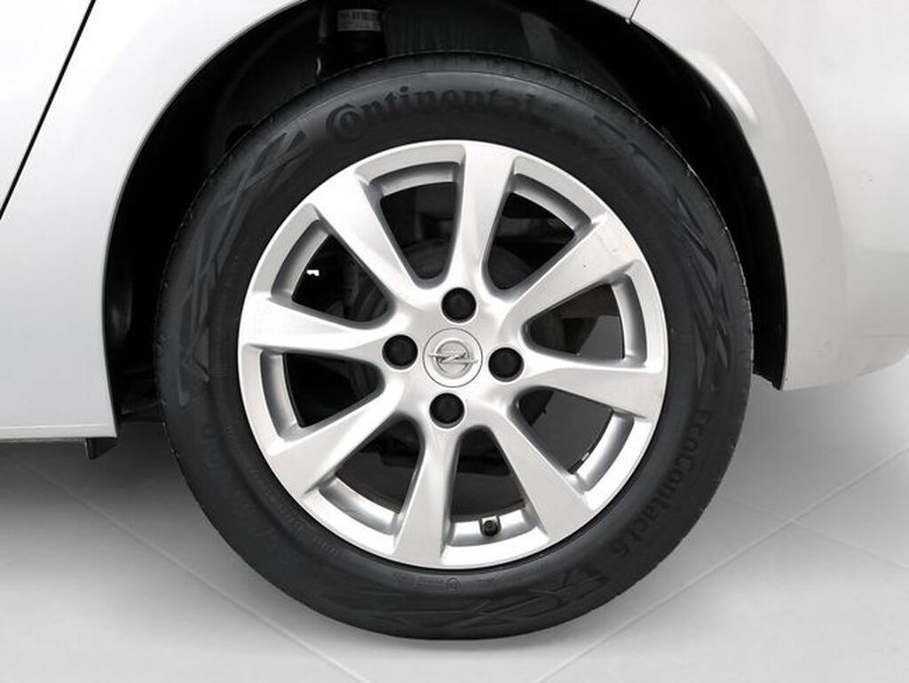 Opel Corsa 1.2 XEL 55kW (75CV) Edition 11