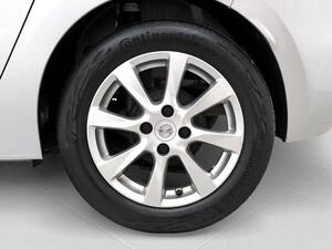 Opel Corsa 1.2 XEL 55kW (75CV) Edition 11