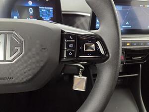 MG MG3 1.5 Standard 20