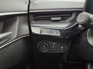 MG MG3 1.5 Standard 22