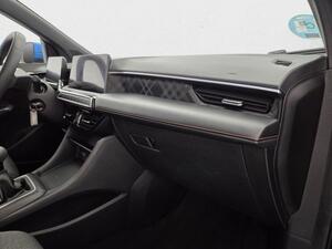 MG MG3 1.5 Standard 23