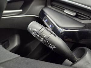 MG MG3 1.5 Standard 17