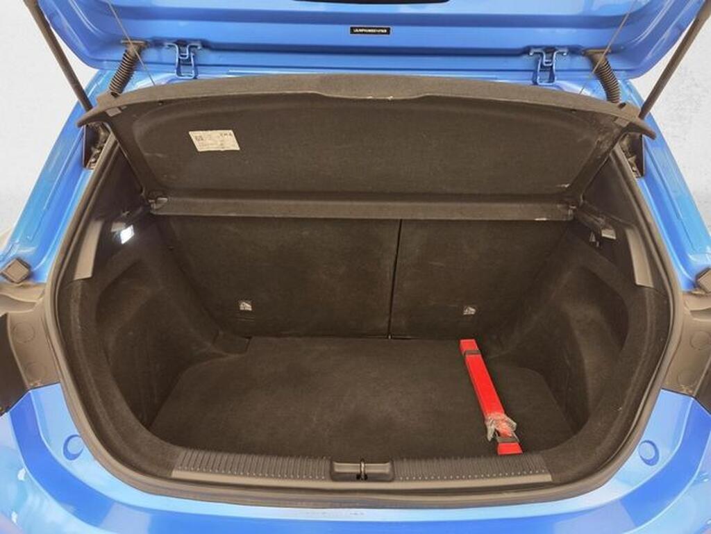 MG MG3 1.5 Standard 7