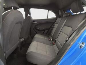 MG MG3 1.5 Standard 10