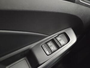 MG MG3 1.5 Standard 21