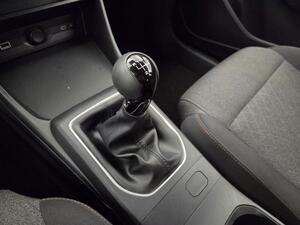 MG MG3 1.5 Standard 15