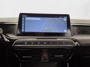 MG MG3 1.5 Standard 14