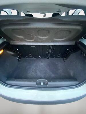 Fiat Panda 1.2 Lounge 51kW (69CV) 17