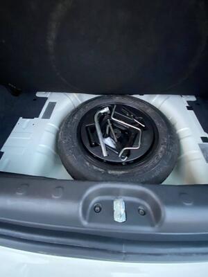 Fiat Panda 1.2 Lounge 51kW (69CV) 18