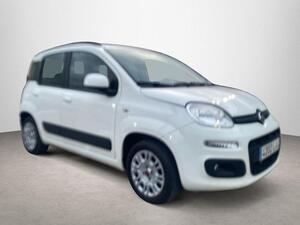 Fiat Panda 1.2 Lounge 51kW (69CV) 2